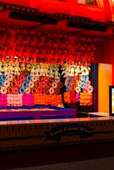 hợp pháp 2026 789Club