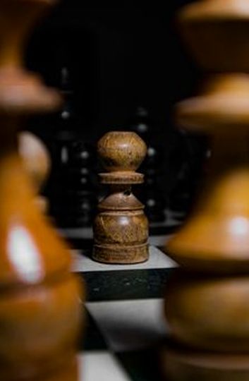 game di động New88 Poker