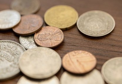 ba cây di động Kubet