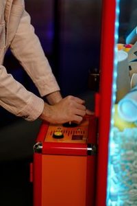 xì dách di động Kubet