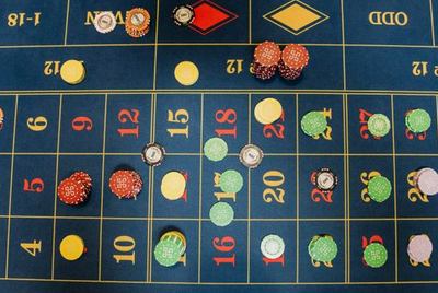 game usdt 789Club