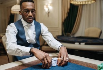 chắn trực tuyến F8bet