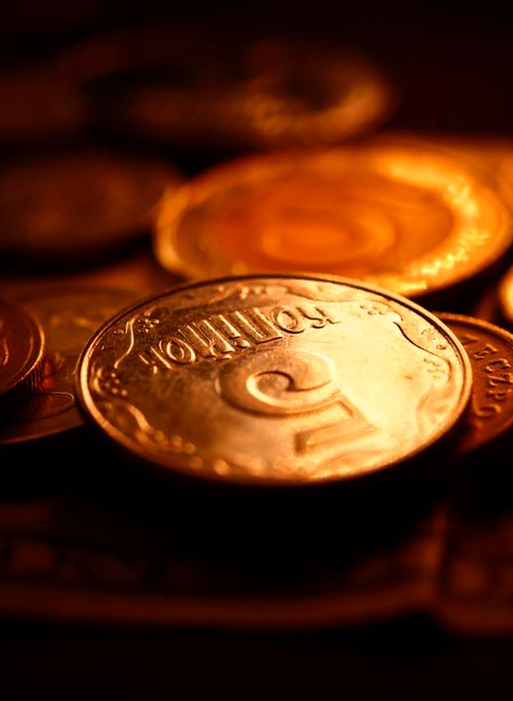 xì dách trực tuyến Kubet