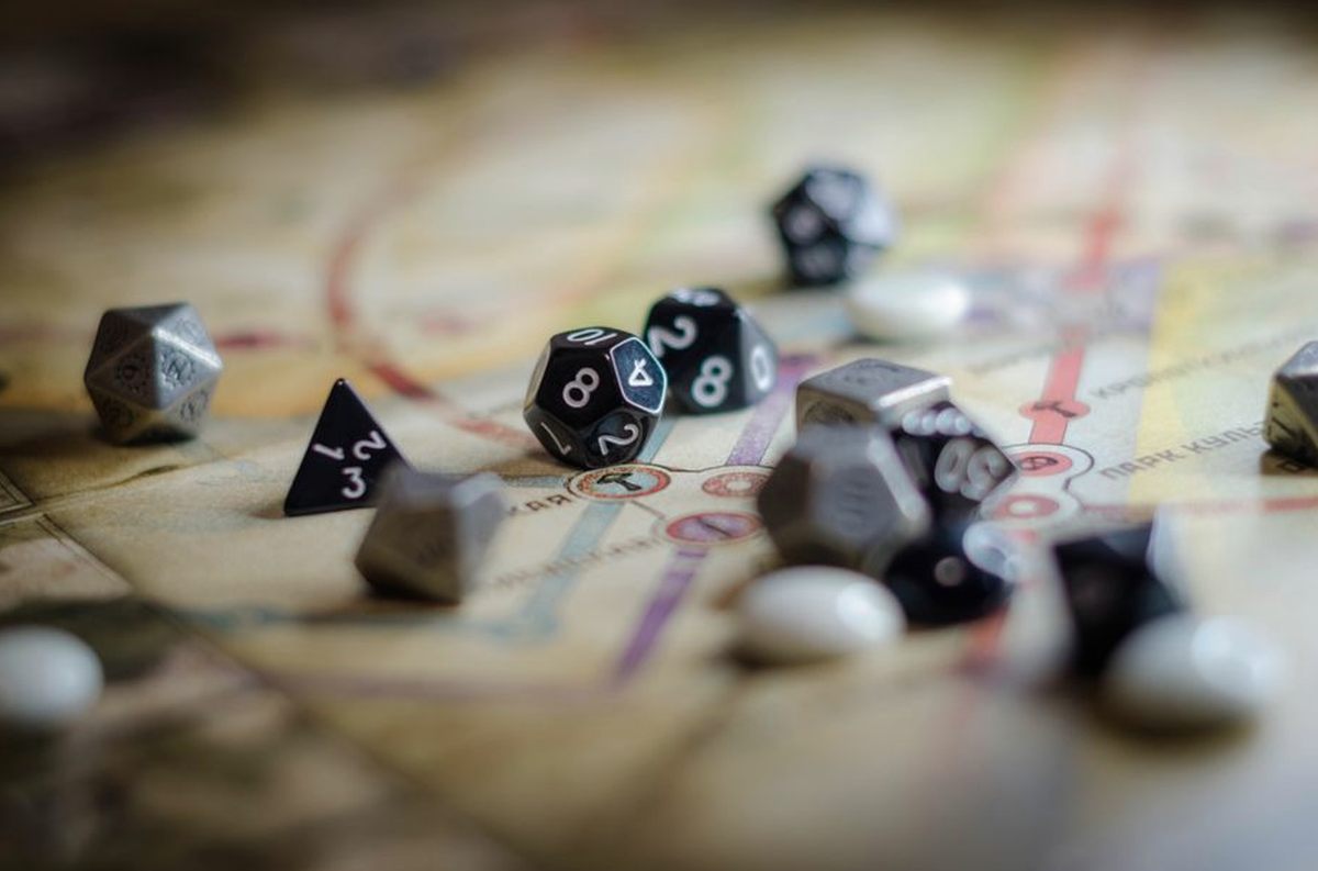 game dealer QH88
