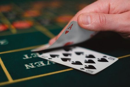 bầu cua trực tuyến F8bet