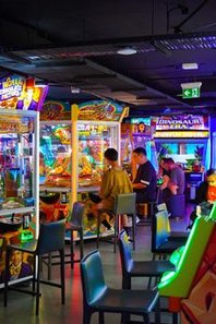 game live dealer Kubet