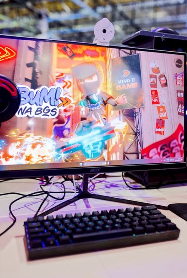 game May88 iOS mới nhất